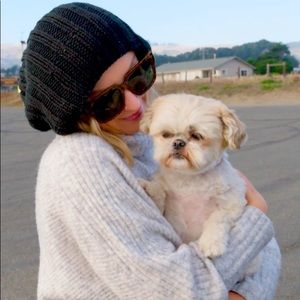 Meet your Posher, Xoie